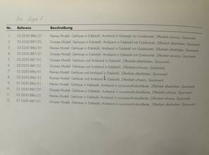 Thumbnail von Zenith Port Royal V