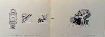 Thumbnail von Zenith Port Royal V