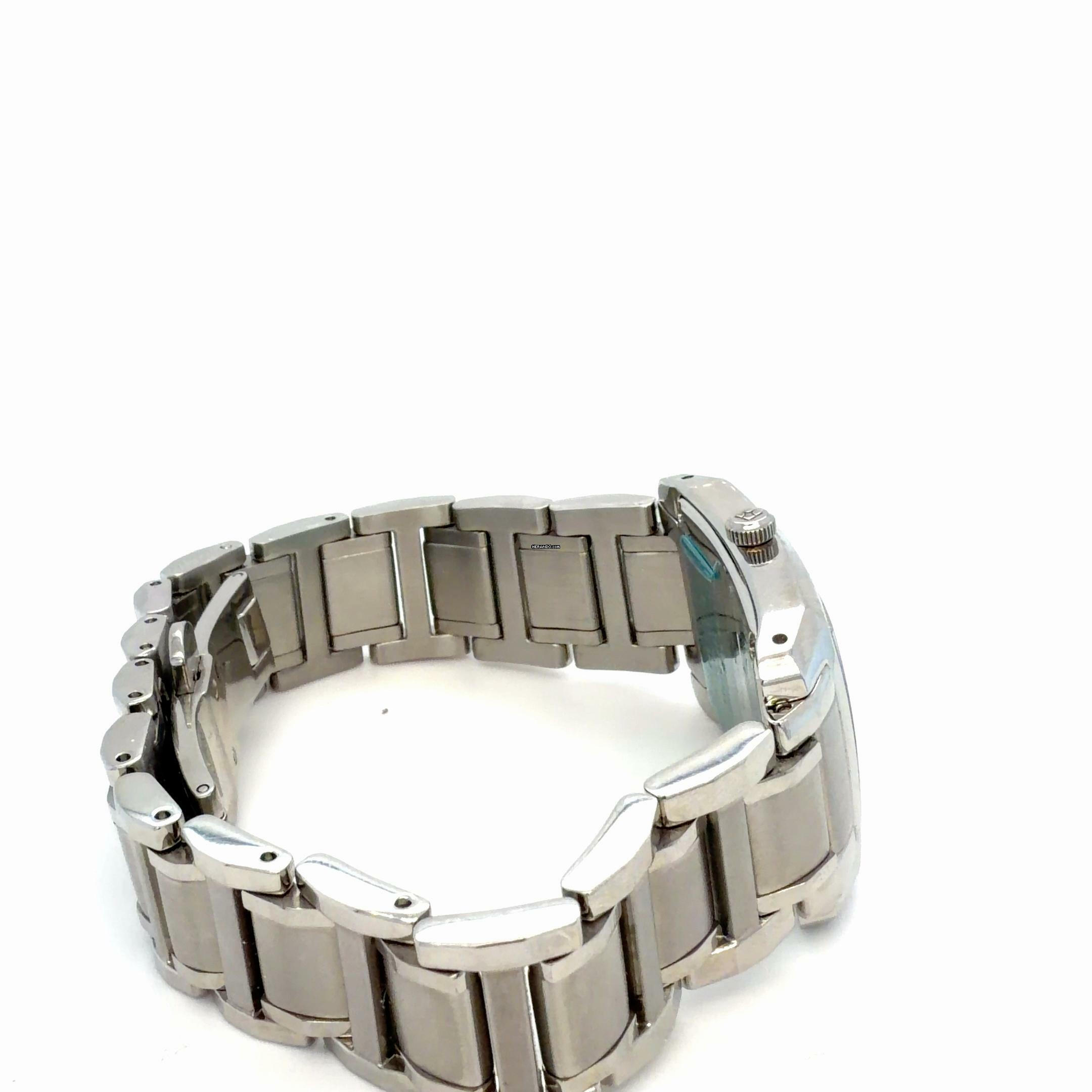 Thumbnail von Zenith Port Royal V