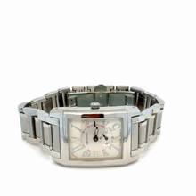 Thumbnail von Zenith Port Royal V