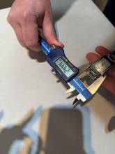 Thumbnail von Zenith Port Royal V