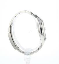 Thumbnail von Rolex Datejust 41 Oyster Wimbledon Dial NEW </h1>