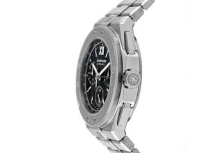 Thumbnail von Chopard Alpine Eagle XL Chrono Ref.298609-3002 2024 Full Set Ungetragen