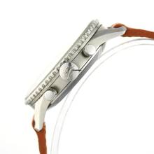 Thumbnail von Breitling Navitimer Iraqi Air Force