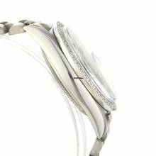 Thumbnail von Rolex Day-Date 36 Sultan of Oman Platinum </h1>