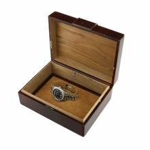 Thumbnail von Rolex Day-Date 36 Sultan of Oman Platinum </h1>