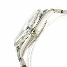 Thumbnail von Rolex Day-Date 36 Sultan of Oman Platinum </h1>