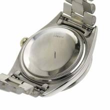 Thumbnail von Rolex Day-Date 36 Sultan of Oman Platinum </h1>