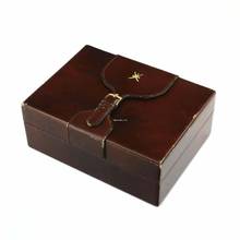 Thumbnail von Rolex Day-Date 36 Sultan of Oman Platinum </h1>