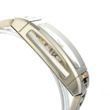 Thumbnail von Corum Golden Bridge Whitegold </h1>
