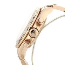 Thumbnail von Rolex Daytona Ref.116505 Roségold </h1>