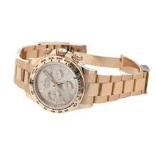 Thumbnail von Rolex Daytona Ref.116505 Roségold </h1>