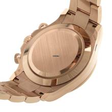 Thumbnail von Rolex Daytona Ref.116505 Roségold </h1>