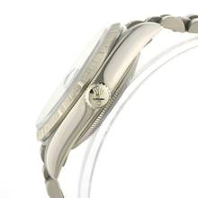 Thumbnail von Rolex Day-Date 36 Wood Dial Borke Finish Ref.18039 very rare </h1>