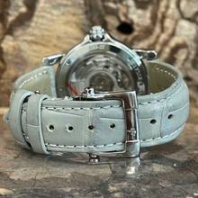 Thumbnail von Ulysse Nardin Dual Time Lady - Ref. 243-22 </h1>