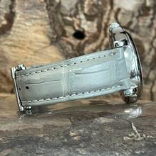 Thumbnail von Ulysse Nardin Dual Time Lady - Ref. 243-22 </h1>