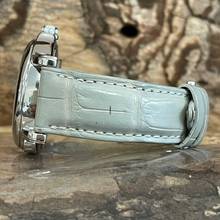 Thumbnail von Ulysse Nardin Dual Time Lady - Ref. 243-22 </h1>