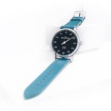 Thumbnail von Meistersinger Special No.03 Herrenuhr Automatik S-AM902B