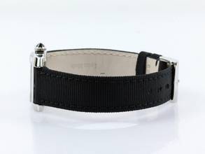 Thumbnail von Baume & Mercier Hampton Lady Quarz 10630