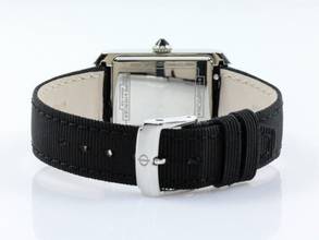 Thumbnail von Baume & Mercier Hampton Lady Quarz 10630