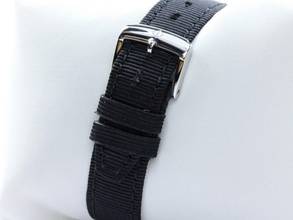 Thumbnail von Baume & Mercier Hampton Lady Quarz 10630