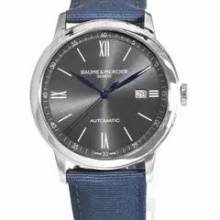 Thumbnail von Baume & Mercier Classima Ref. MOA 10608 </h1>
