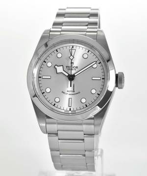  Tudor Black Bay 41 Heritage Black Bay 41 Ref. M79540-0011  