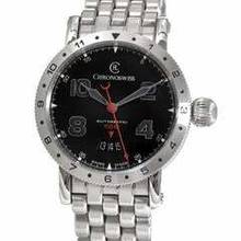 Thumbnail von Chronoswiss Timemaster 150 Ref. CH-2733 </h1>