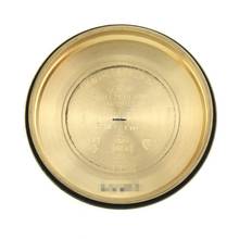 Thumbnail von Rolex Day-Date 36 Sultan of Oman Ref. 1803 ASPREY