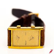Thumbnail von Chopard Dual Time </h1>