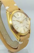 Thumbnail von Rolex Oyster Perpetual Date 1500 </h1>