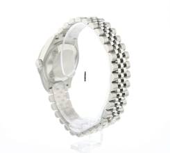 Thumbnail von Rolex Datejust 31 Jubilee Midsize Purple Diamond Dial NEW 2024 </h1>