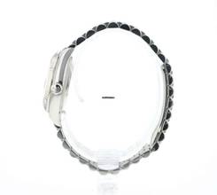 Thumbnail von Rolex Datejust 31 Jubilee Midsize Purple Diamond Dial NEW 2024 </h1>