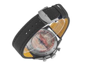 Thumbnail von Breitling Super Avi B04 GMT Ref.SB04451A1B1X1 2024 Full Set Ungetragen