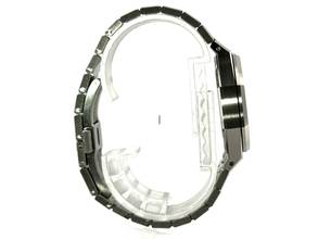 Thumbnail von Audemars Piguet Royal Oak Automatik 77451ST.ZZ.1361ST.04 </h1>