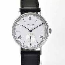 Thumbnail von NOMOS Ludwig 35mm Ref. 201 umb </h1>