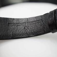 Thumbnail von Vacheron Constantin Classic Triple Calendar Moon Vintage 1952 Ref: 4240L Gold18k/750 serviced by Vacheron