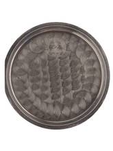 Thumbnail von Girard Perregaux Gents Quartz Chronograph Wristwatch 7001 Ref. 7700 </h1>