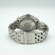 Thumbnail von Breitling Cockpit Lady A71356-045 </h1>