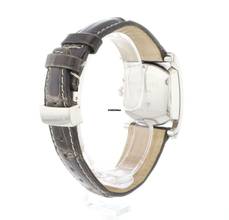 Thumbnail von Bulgari Assioma Assioma Black Dial