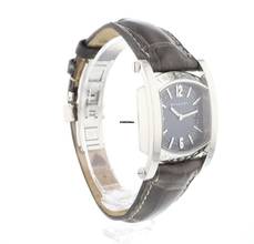 Thumbnail von Bulgari Assioma Assioma Black Dial