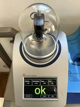 Thumbnail von Jaeger-LeCoultre Tribute To Polaris Memovox