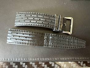 Thumbnail von Jaeger-LeCoultre Tribute To Polaris Memovox