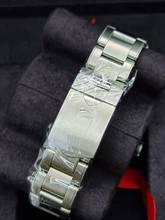 Thumbnail von Tudor Black Bay GMT M79830RB-0010 Pepsi White dial Unworn/New condition Full Set 12-2025