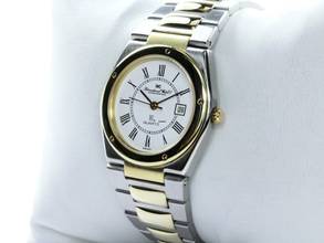 Thumbnail von IWC Ingenieur 30 mm Referenz 4503