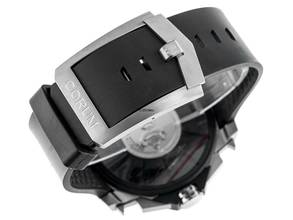 Thumbnail von Corum Admiral's Cup Challenger Titan Ref.753.935.060371AN52 2012 Full Set wie Neu Vintage </h1>