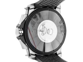 Thumbnail von Corum Admiral's Cup Challenger Titan Ref.753.935.060371AN52 2012 Full Set wie Neu Vintage </h1>