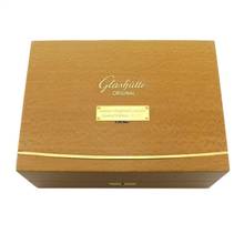 Thumbnail von Glashütte Original Senator Ewiger Kalender 100-0205-0304 </h1>