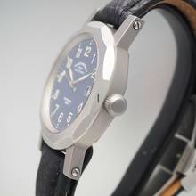 Thumbnail von Mühle Glashütte Marinefliegeruhr II Automatic Limited Edition 500 M13120