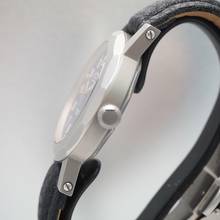 Thumbnail von Mühle Glashütte Marinefliegeruhr II Automatic Limited Edition 500 M13120